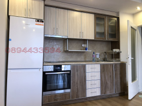  1- | Imot.bg    8