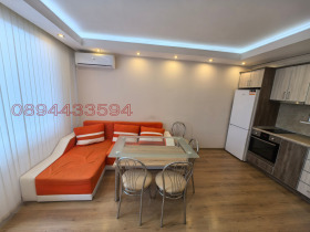  1- | Imot.bg    5