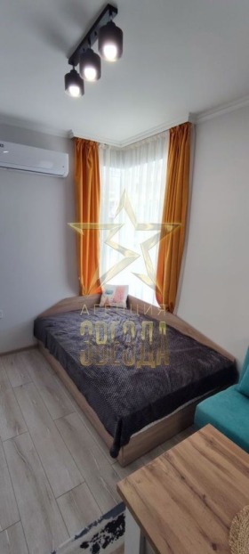 ������� 1-����� | Imot.bg � ����� ������ 5