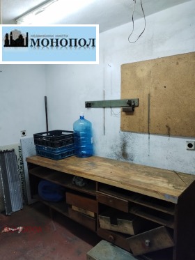 ������� 1-����� | Imot.bg � ����� ������ 8
