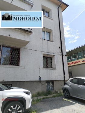 ������� 1-����� | Imot.bg � ����� ������ 10