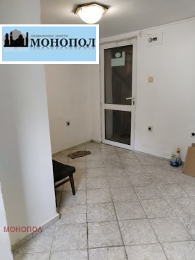 ������� 1-����� | Imot.bg � ����� ������ 3