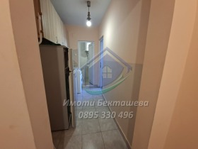 ������� 1-����� | Imot.bg � ����� ������ 5