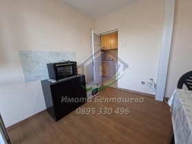 ������� 1-����� | Imot.bg � ����� ������ 11