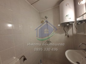 ������� 1-����� | Imot.bg � ����� ������ 12