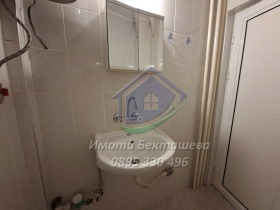 ������� 1-����� | Imot.bg � ����� ������ 13
