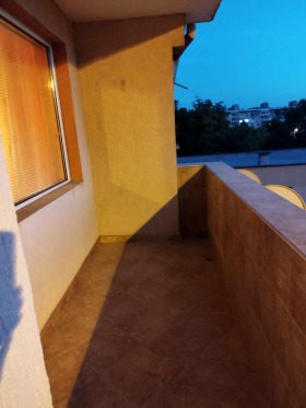 ������� 2-����� | Imot.bg � ����� ������ 12