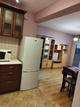 ������� 2-����� | Imot.bg � ����� ������ 3