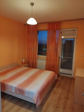 ������� 2-����� | Imot.bg � ����� ������ 8