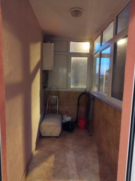 ������� 2-����� | Imot.bg � ����� ������ 10