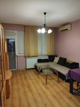 ������� 2-����� | Imot.bg � ����� ������ 6