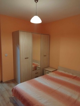 ������� 2-����� | Imot.bg � ����� ������ 7