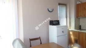 1 bedroom Lozenets, region Burgas 9