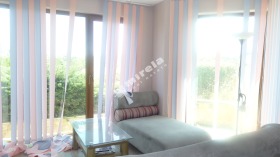 1 bedroom Lozenets, region Burgas 5