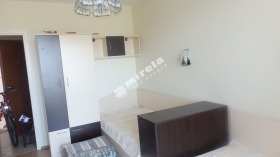 1 bedroom Lozenets, region Burgas 10