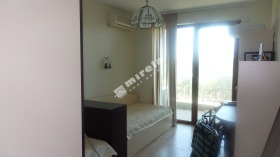 1 bedroom Lozenets, region Burgas 12