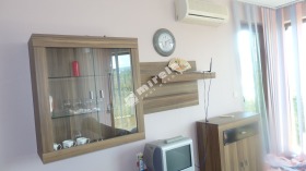 1 sypialnia Lozenec, region Burgas 8