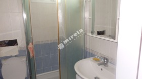 1 bedroom Lozenets, region Burgas 13