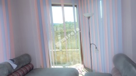 1 bedroom Lozenets, region Burgas 7