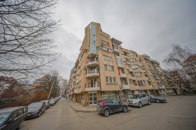 1 sovrum Borovo, Sofia 15