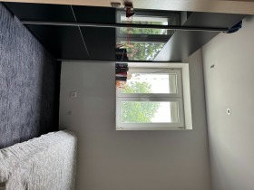 1 bedroom Krasna polyana 1, Sofia 3