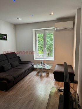 1 bedroom Krasna polyana 1, Sofia 7