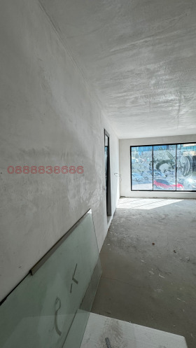  2- | Imot.bg    12