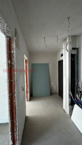  2- | Imot.bg    6