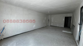  2- | Imot.bg    3