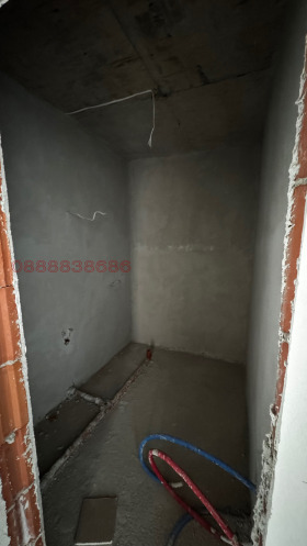  2- | Imot.bg    10