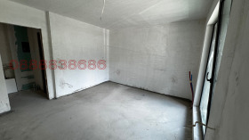  2- | Imot.bg    8
