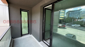  2- | Imot.bg    9