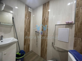  2- | Imot.bg    7