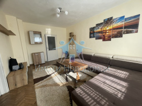 Te koop 1 slaapkamer