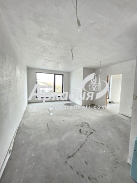 ������� 2-����� | Imot.bg � ����� ������ 7