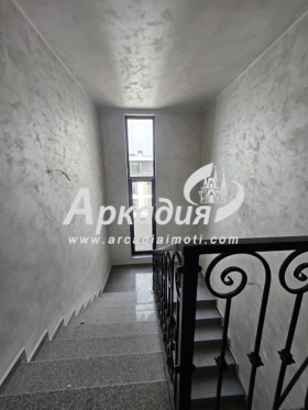 ������� 2-����� | Imot.bg � ����� ������ 2