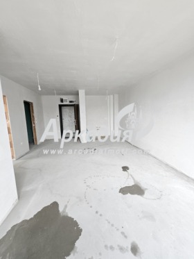 ������� 2-����� | Imot.bg � ����� ������ 6