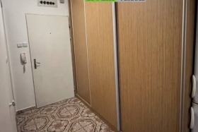 ������� 2-����� | Imot.bg � ����� ������ 9