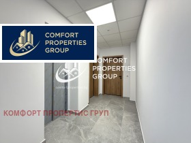 ������� 2-����� | Imot.bg � ����� ������ 11