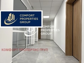 ������� 2-����� | Imot.bg � ����� ������ 9