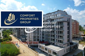 ������� 2-����� | Imot.bg � ����� ������ 13