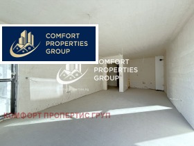 ����� ������� 2-�����,���� �����, ������� 1