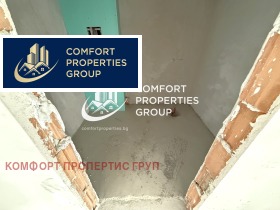 ������� 2-����� | Imot.bg � ����� ������ 7