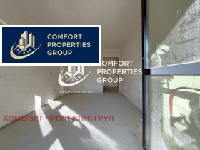 ����� ������� 2-�����,���� �����, ������� 1>