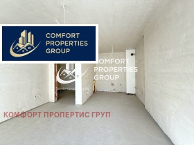 ����� ������� 2-�����,���� �����, ������� 1