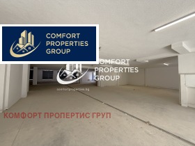 ������� 2-����� | Imot.bg � ����� ������ 12