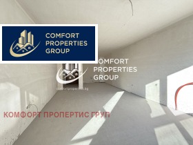 ����� ������� 2-�����,���� �����, ������� 1