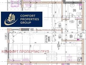 ������� 2-����� | Imot.bg � ����� ������ 8