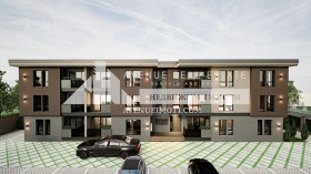 ������� 2-����� | Imot.bg � ����� ������ 3