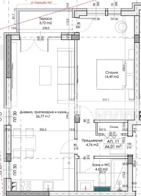 ������� 2-����� | Imot.bg � ����� ������ 2